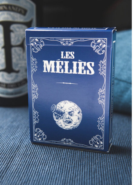 2F88F8BF-5A8A-4119-B77F-4B7E595523DA