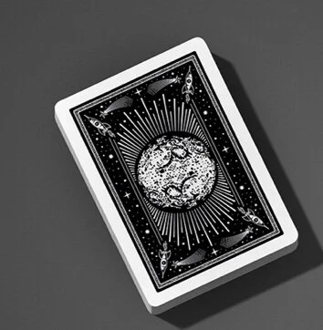 F2F3EBEB-DC8C-4234-9FDE-D4405566EDE4