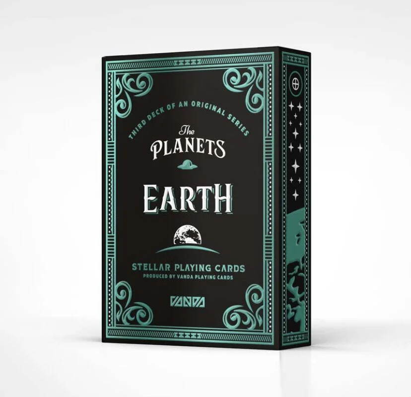 C843FD3C-3F1A-46C8-ACA3-FA6BD7743F6C