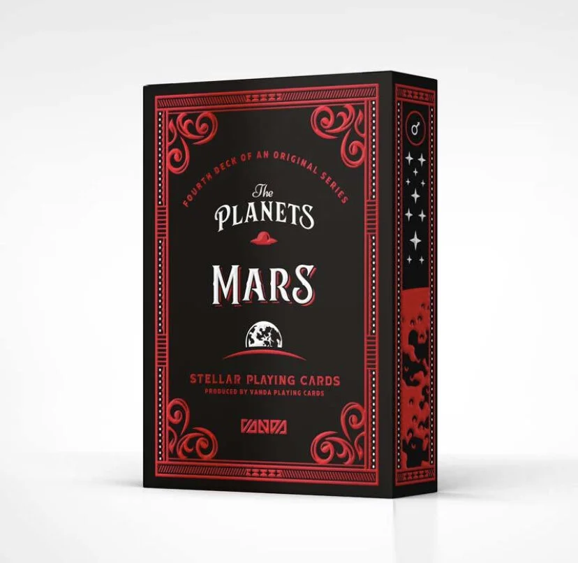 C829DD0D-2C21-4113-861D-40244FA2A076