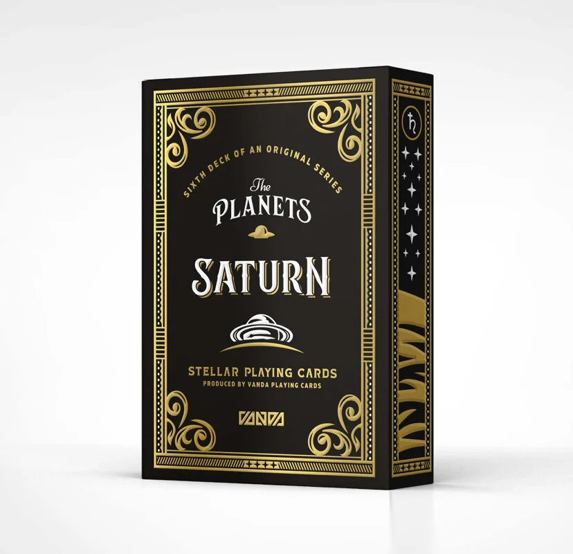 9C09B9CD-9EA6-4F01-83F9-4E87F80A5255