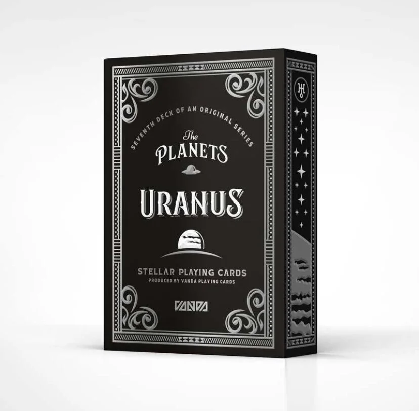 5227B63F-925C-41D4-8030-26166C071EA5