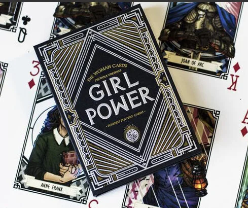 27D1F514-038F-491C-AAAB-BC17CBA37644