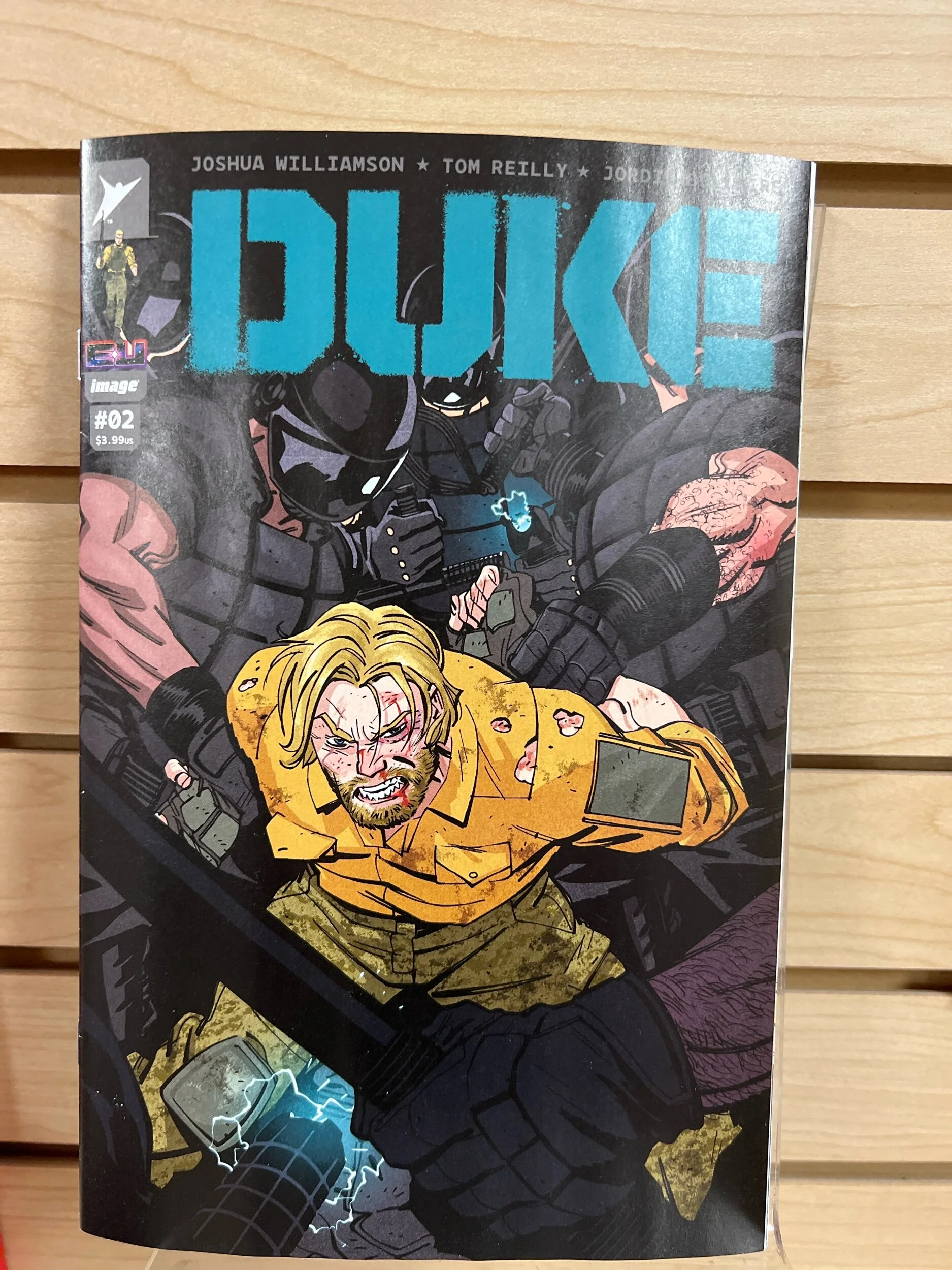 633AF42A-6F24-4C7B-9B7C-B6147E6E4BFD