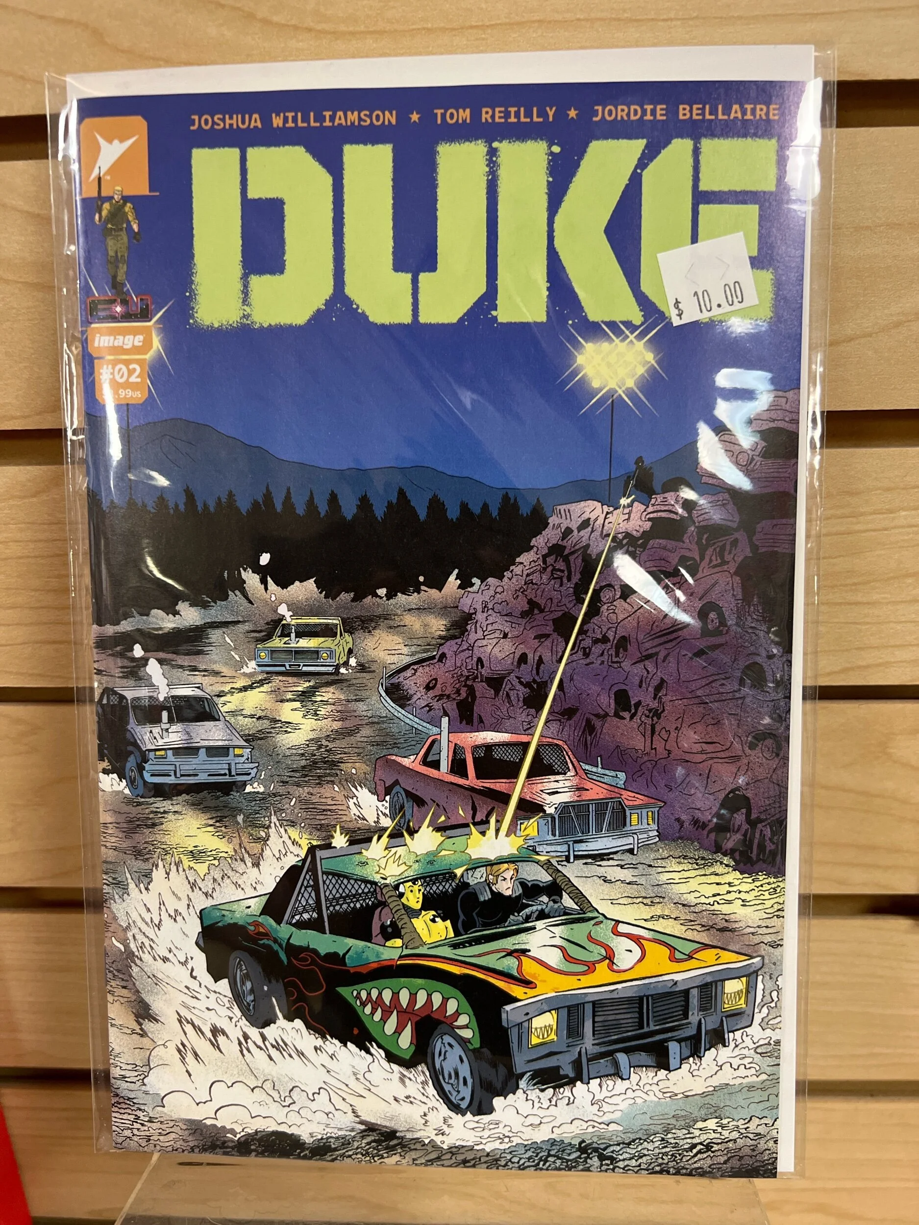 FA6E4DFA-8F0B-41A4-8F8F-6977F92473BA