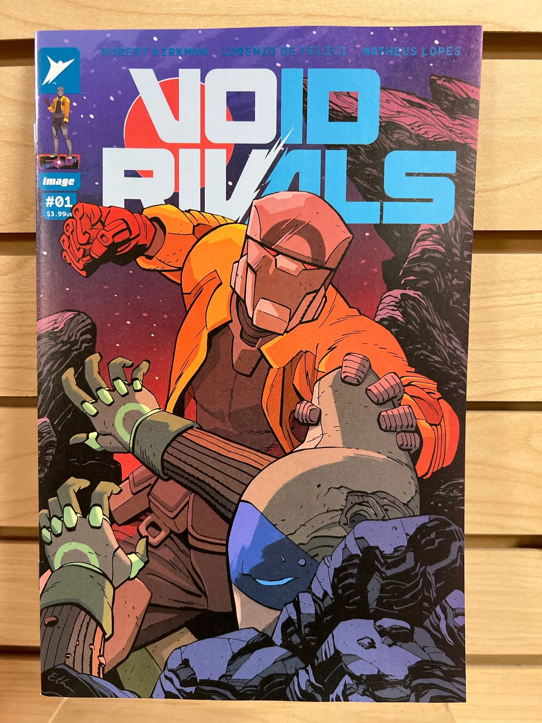 C746A64E-59A0-4233-84F4-AF6F5D37903B