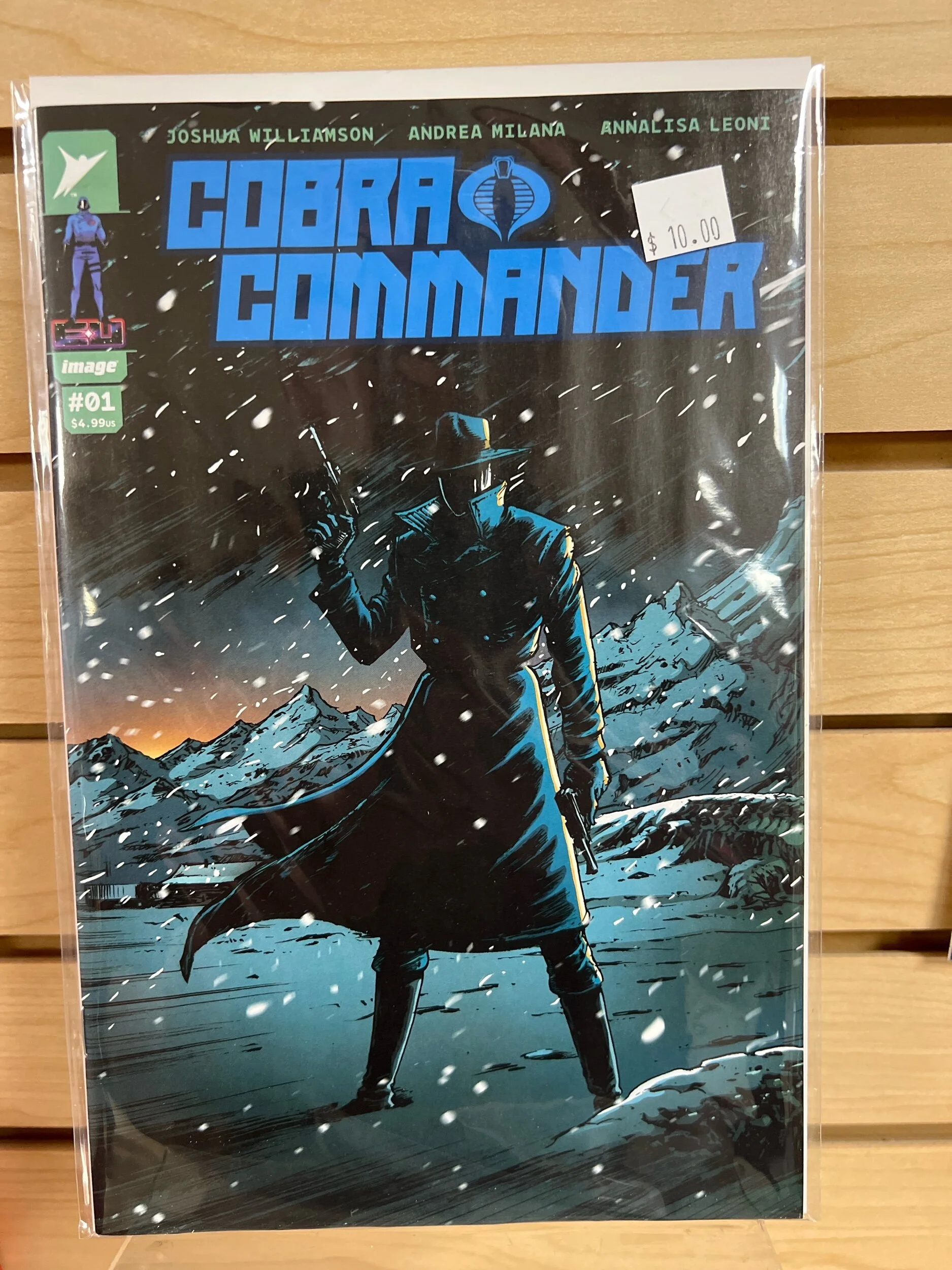 C18AD0E8-1D0F-46A7-BAF4-F9399779478D