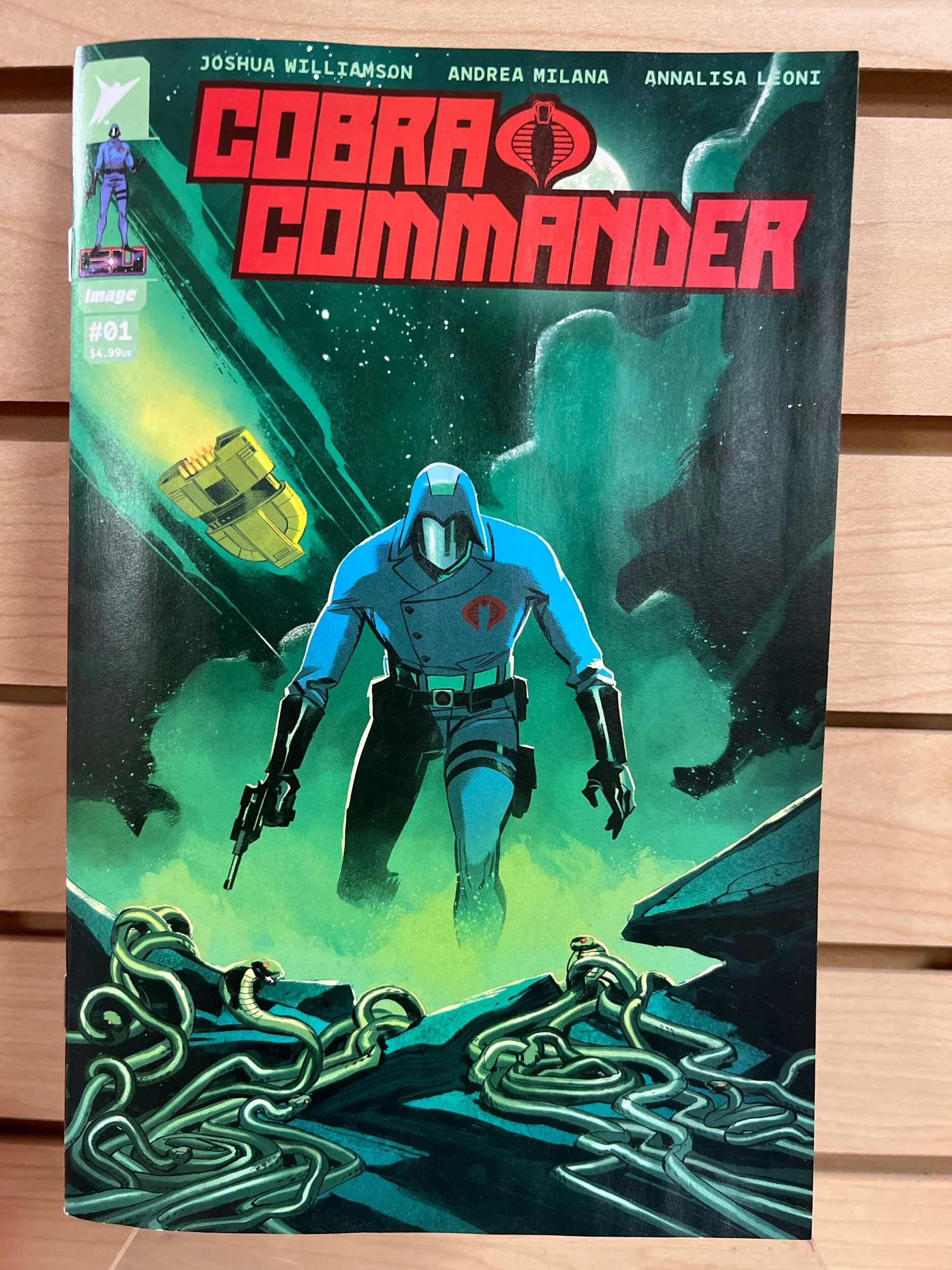 08646B4C-112B-40CC-9D97-2144536091FF