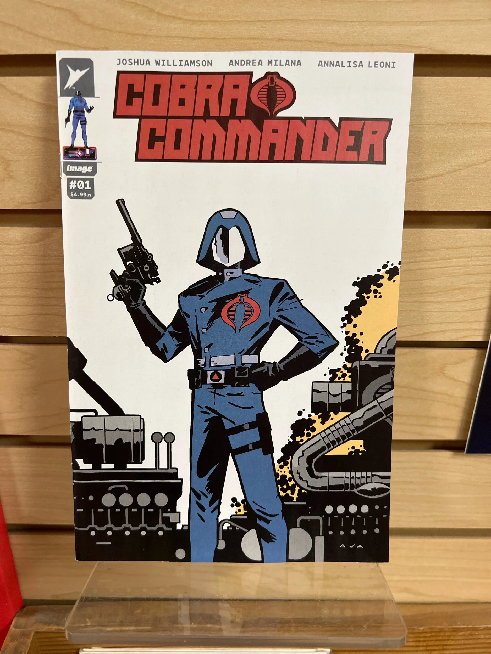 C6B7979A-BE3A-4B0D-8283-2D54E870B375