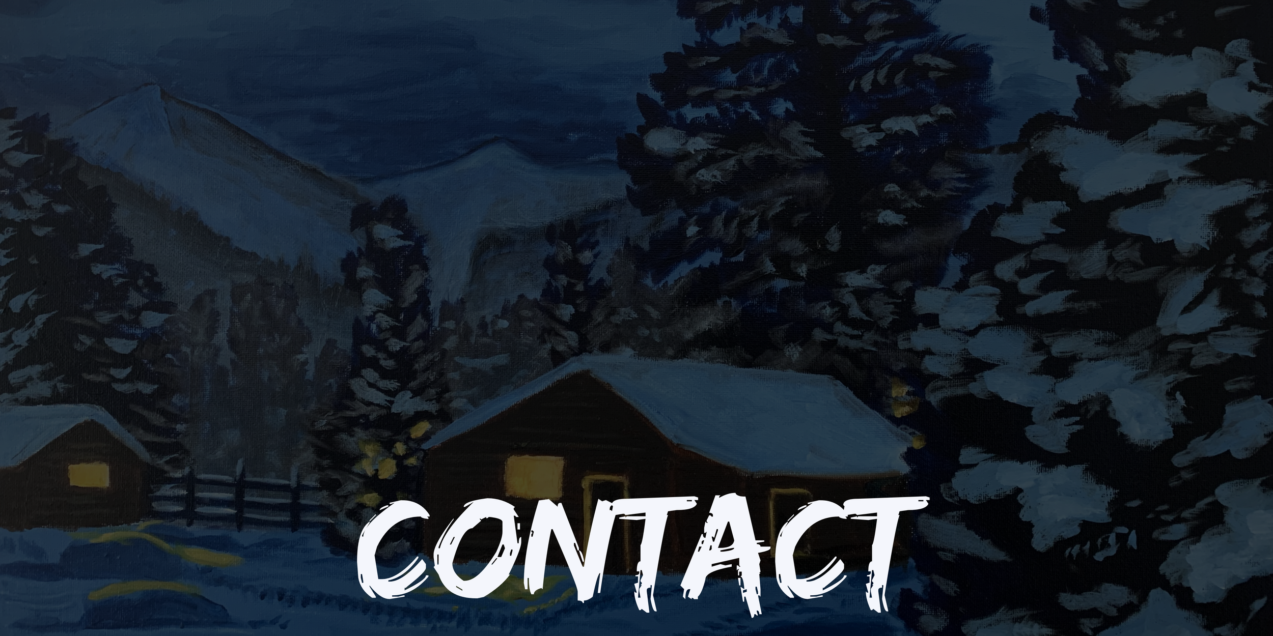 Contact.png