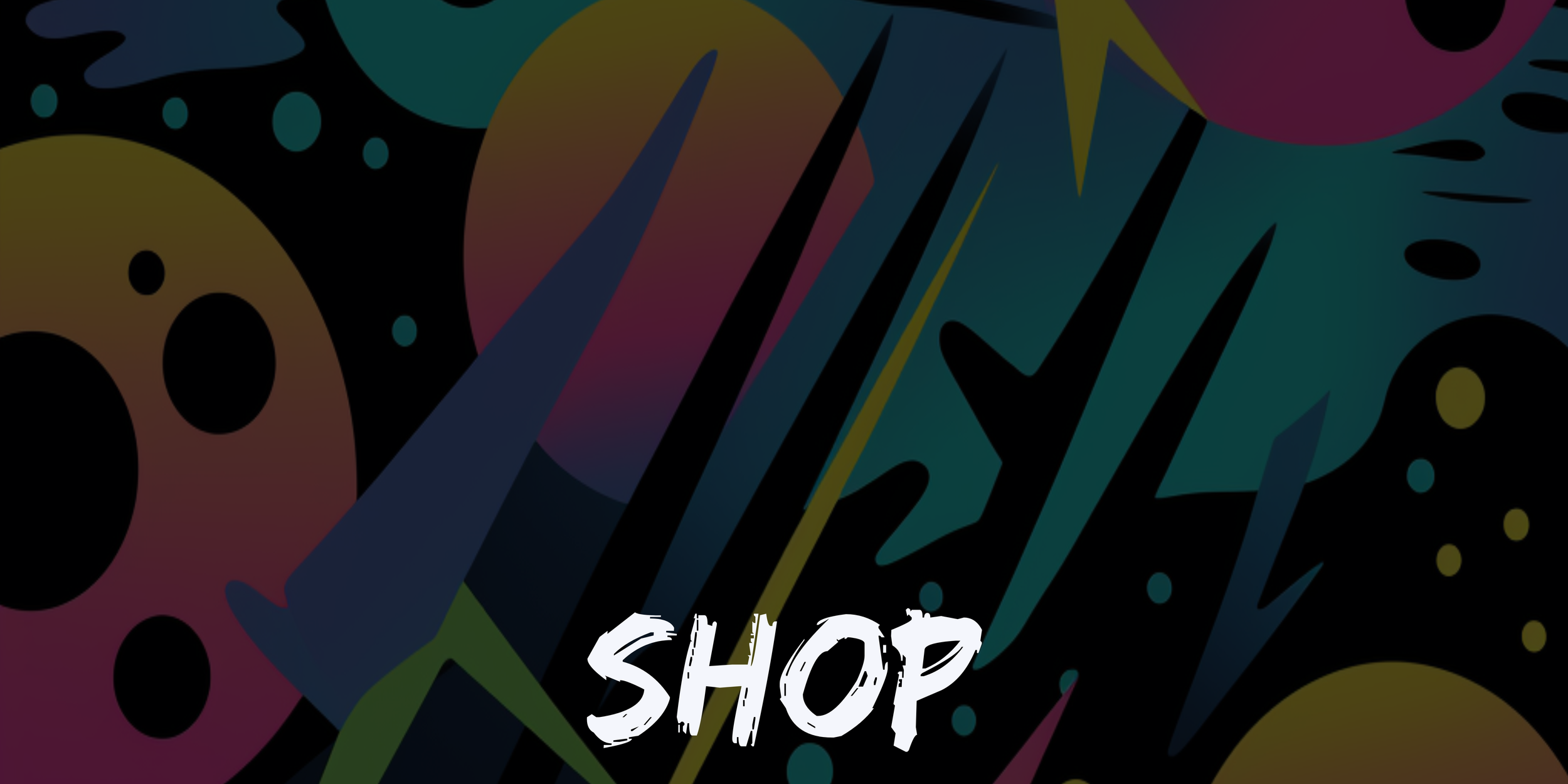 Shop.png