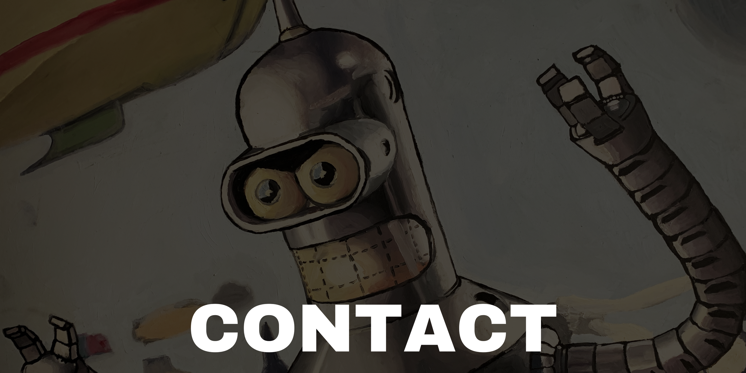 Contact 1.png