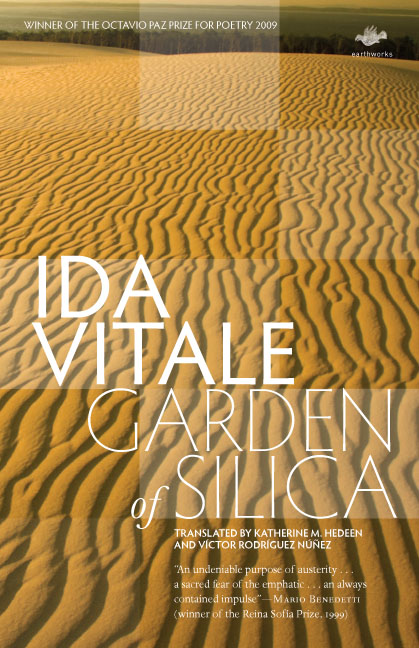 garden-of-silica.jpg
