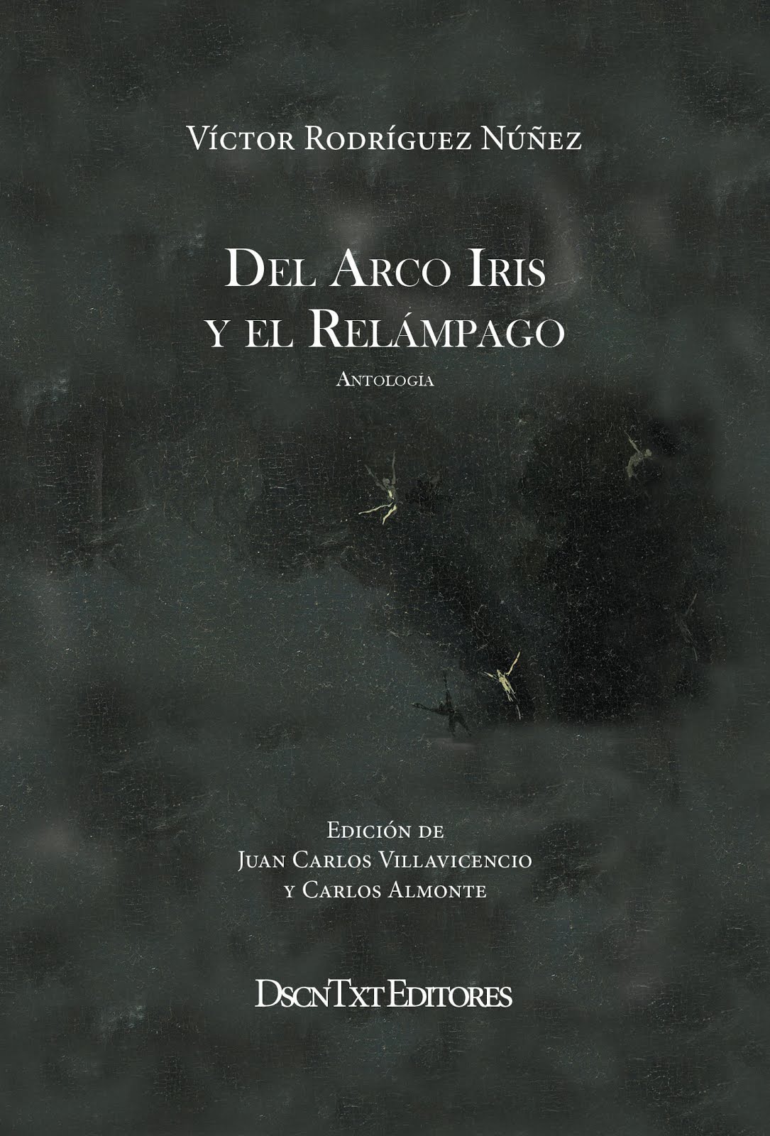 del-arco-iris-y-el-relampago.jpg