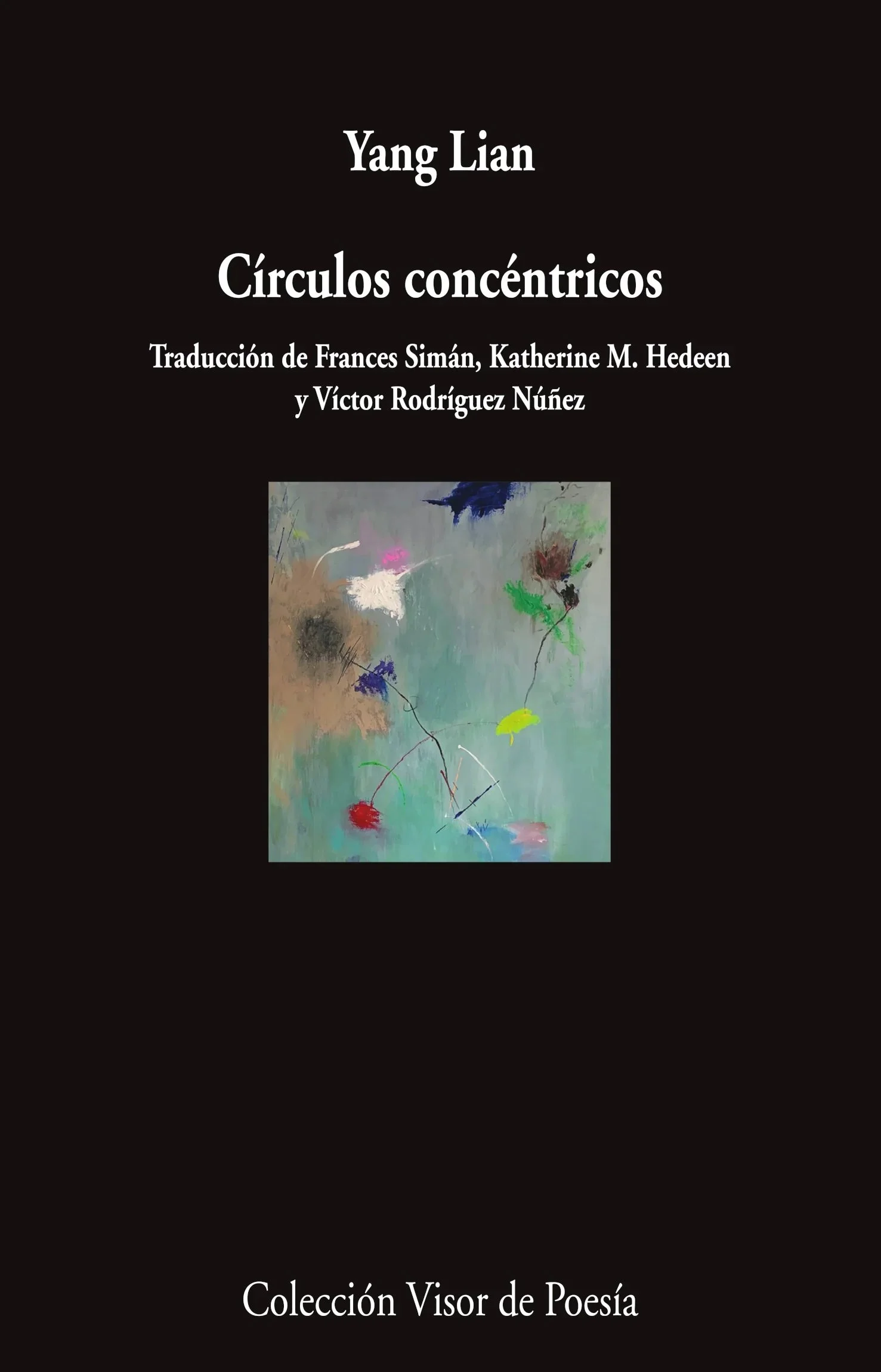 Yang_Lian_Circulos_concentricos_web.jpeg