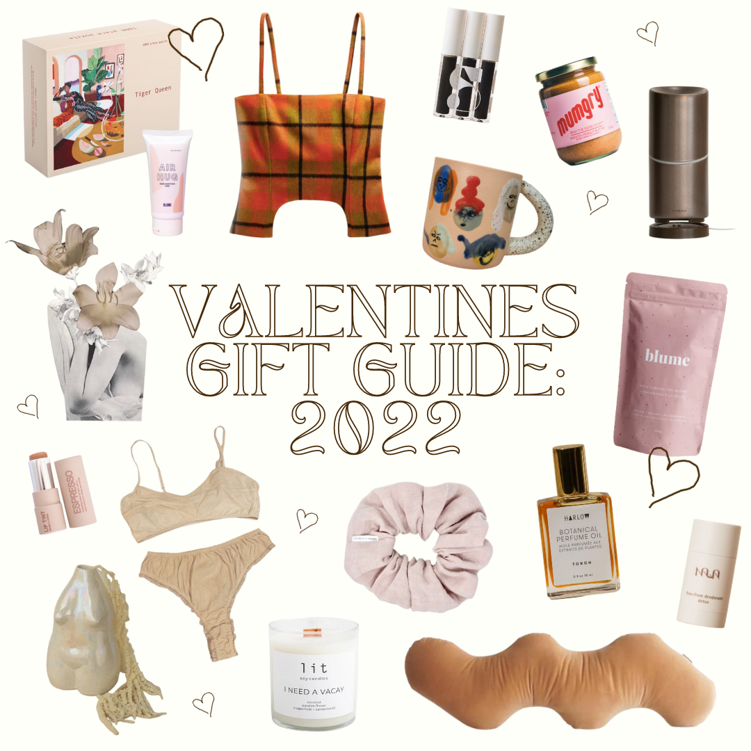 Valentines Day Gift Guide 2022 — Charlie Paisley(02)