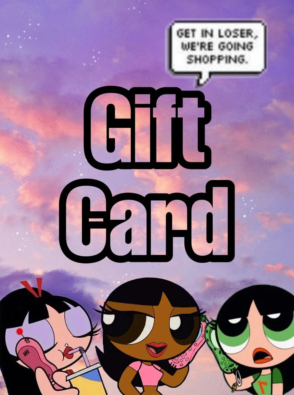 E40F0EB8-F582-4443-A28B-72B970FA30CA