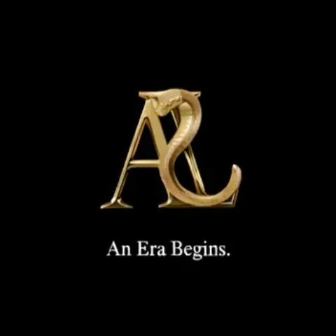 Happy New Year.
An era begins.
Aeon Luxe

#AeonLuxe #LuxuryBrand #NewEra #2026