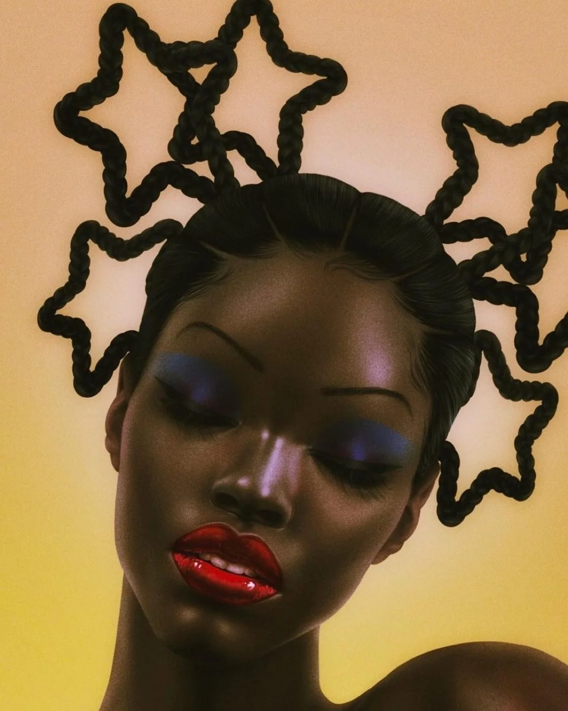 SHOPAEONLUXE.COM 💋⚡️⚡️⚡️
#SHOPAEONLUXE #AEONLUXE ⁣#LUXEBAE ⁣ #AEONLUXEBAE ⁣ ⁣#INSPO #INSPIRATION