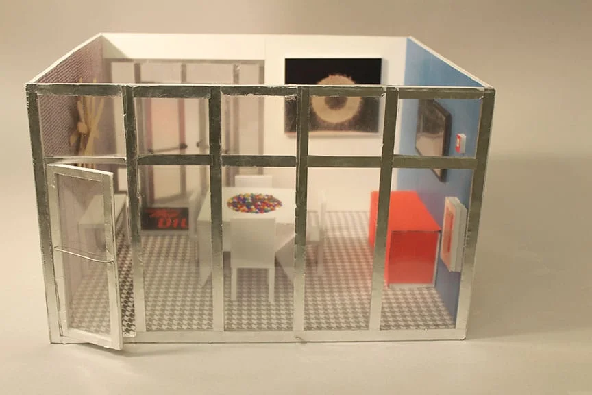 3dStudent04.jpg