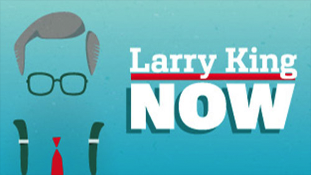 Larry-king.png