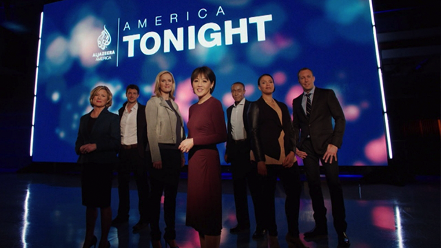 America-tonighte.png