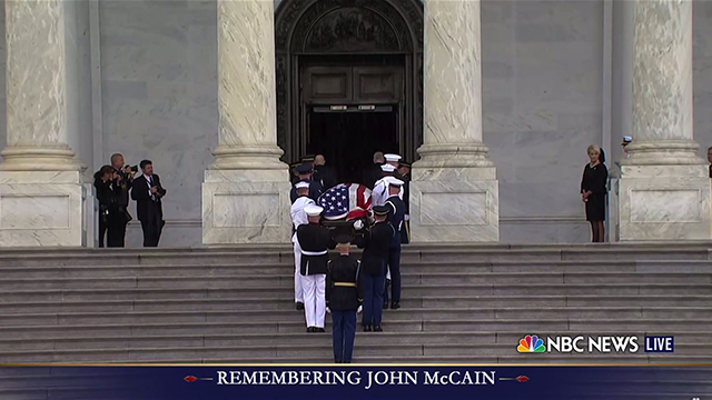 John-mccain.png