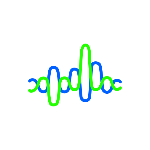 Icon_for_White_Dark_5_Natural_Language.png