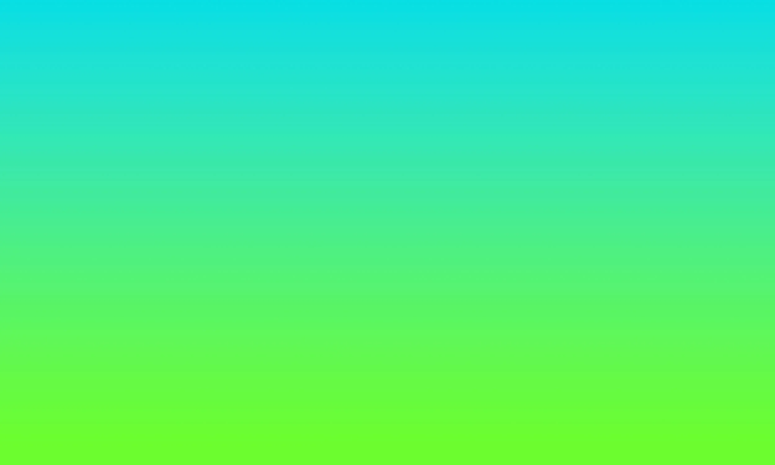 Bg_2500x1050_gradient02.jpg