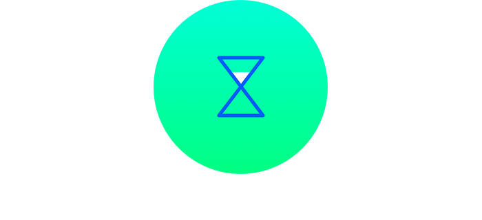 Icon_Grad_2_Save_Time_cropped.png