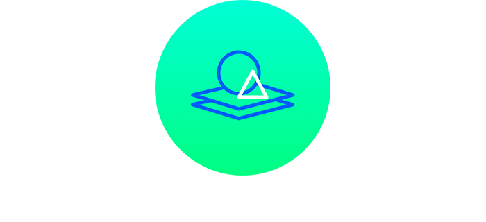 Icon_Grad_3_Keep_Calm_cropped.png