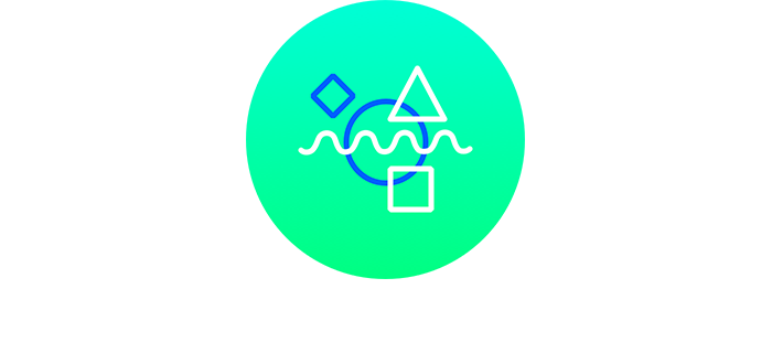 Icon_Grad_1_Create_cropped_02.png