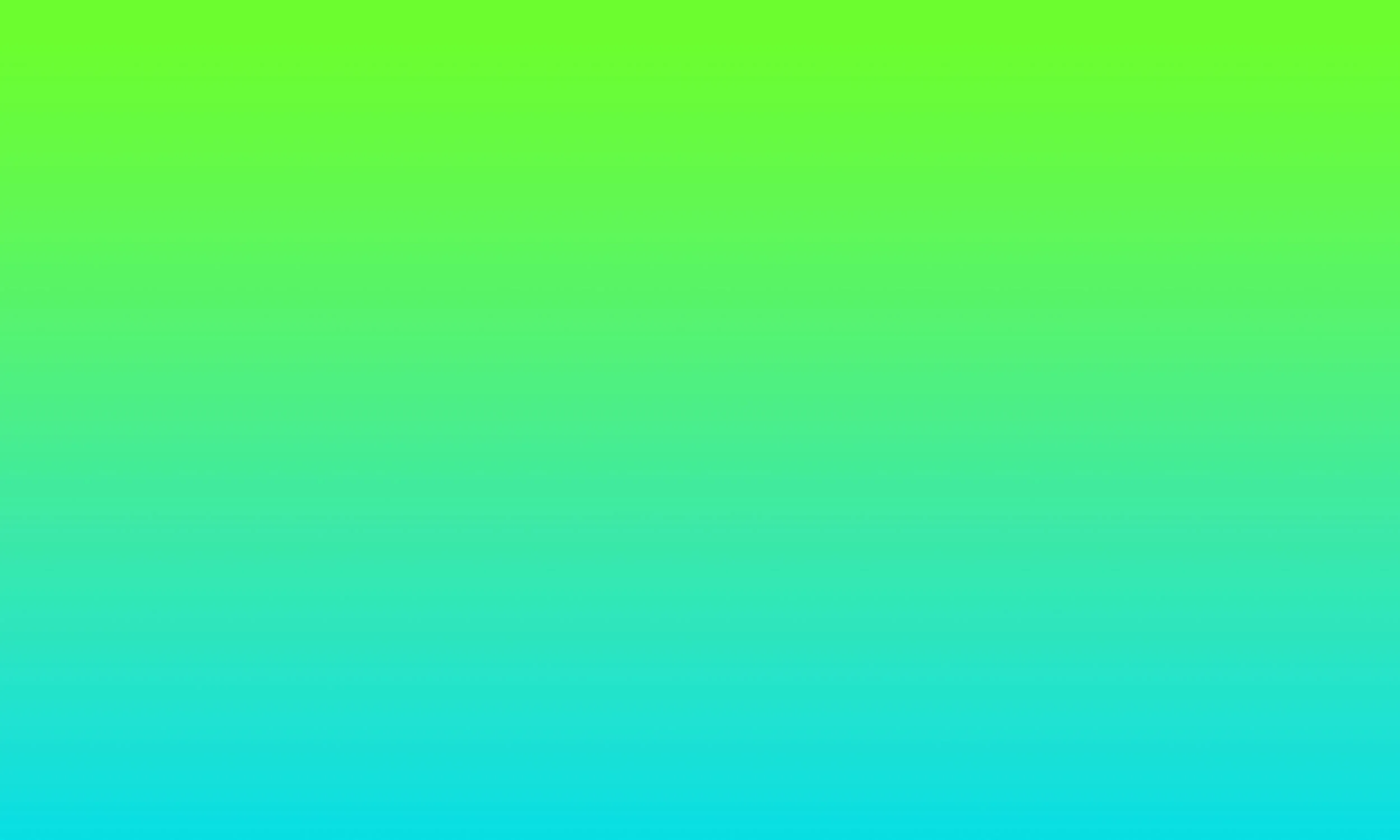 Bg_2500x1050_gradient01.jpg