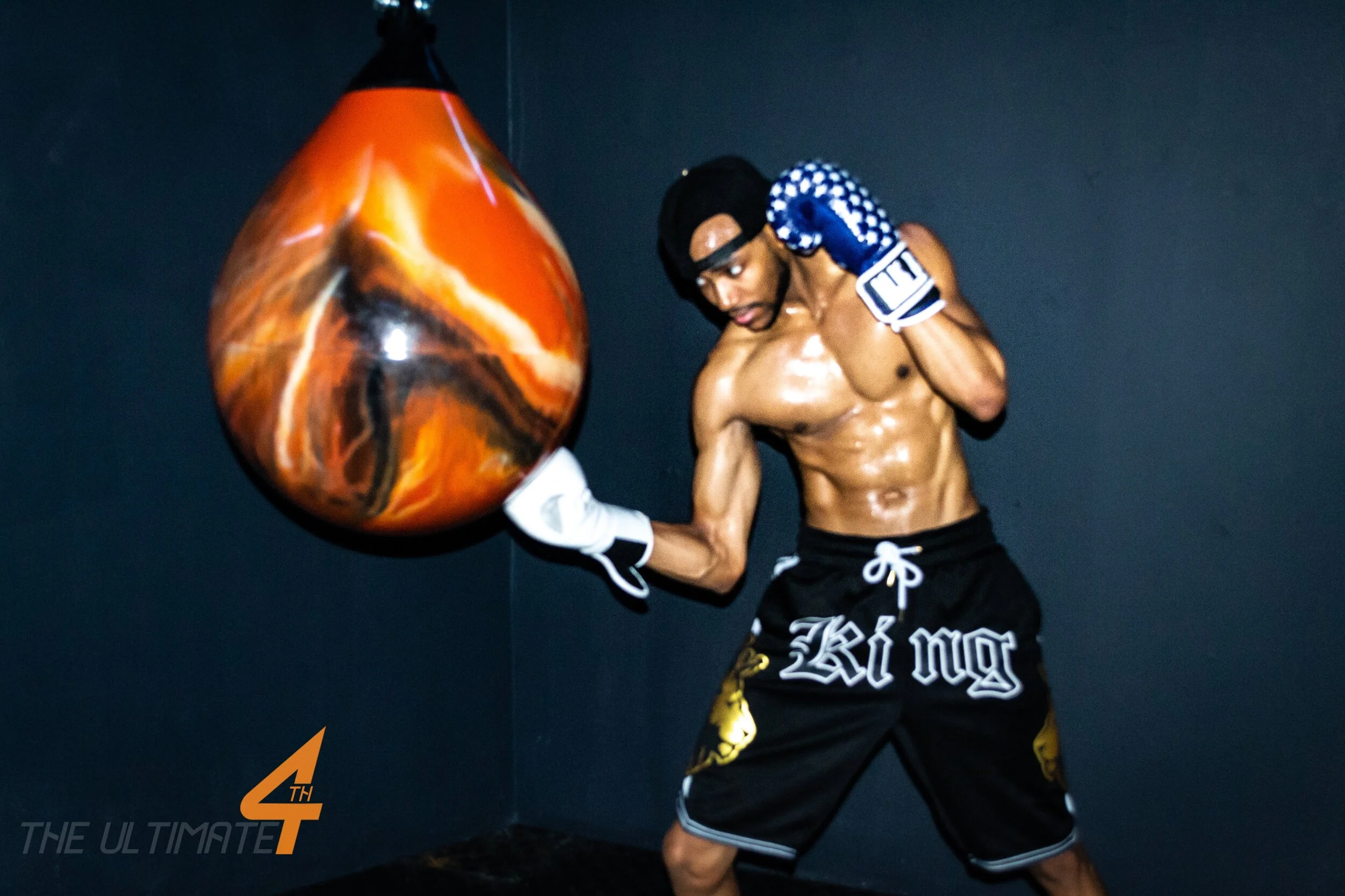 DSC_1148 copy.jpg.jpeg