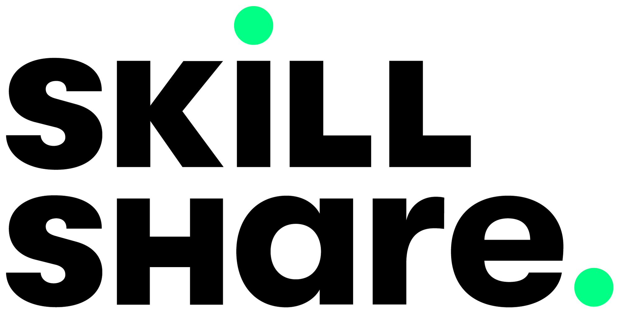 skillshare_logo.png