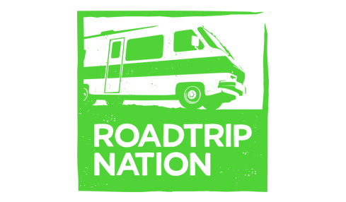 roadtrip-nation.png