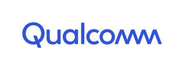 qc-logo-flt-rgb-blu-pos_4.jpg