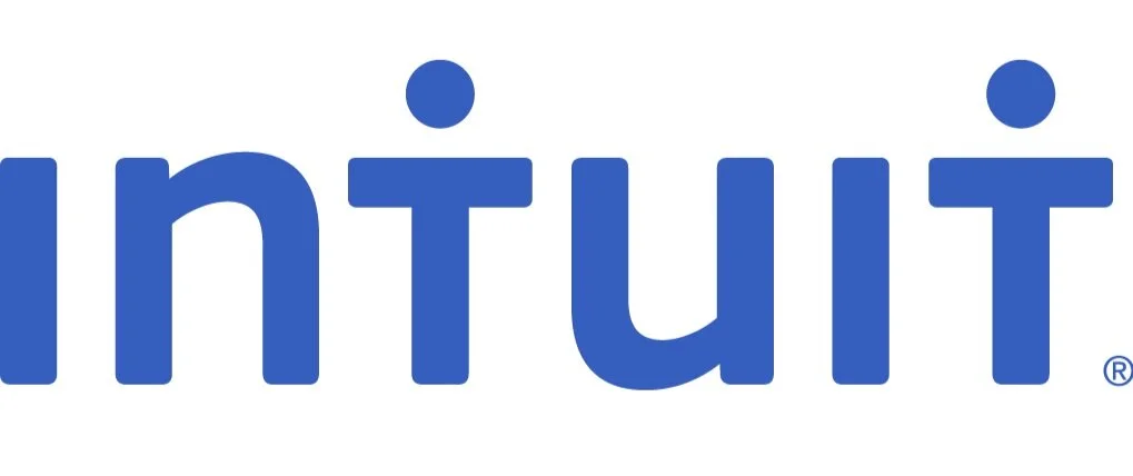 Intuit-Logo-EPS-vector-image%402x.jpg