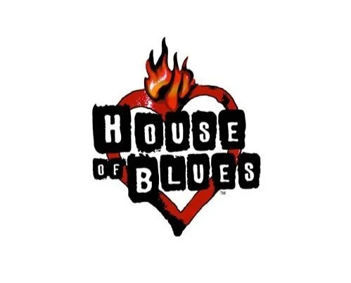 house-of-blues-anaheim-54.jpg