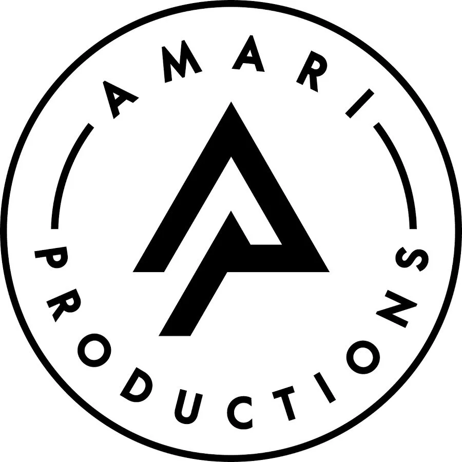 amari.jpg