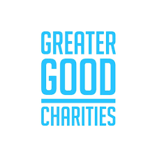 GGC Logo.png