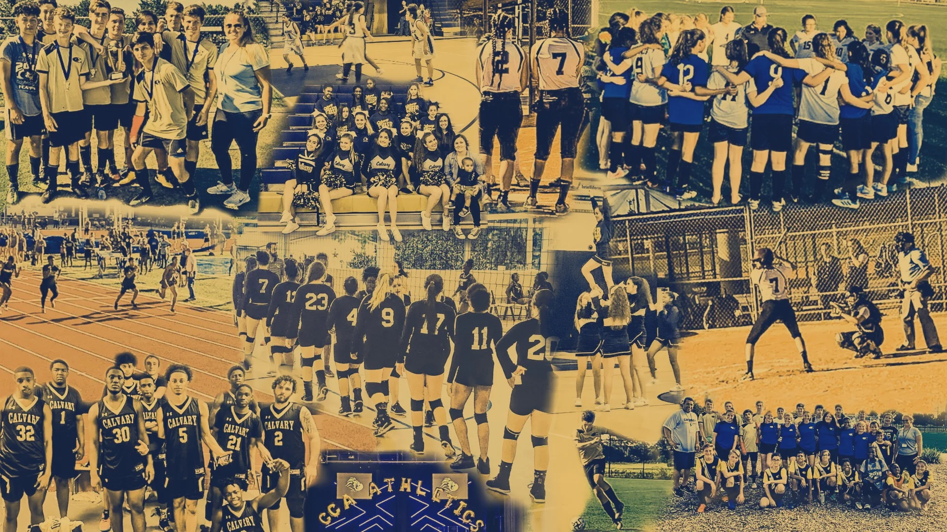 Athletics.jpg