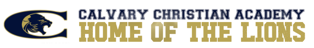 Home of the Lions.png