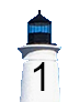 Point 1.png