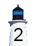 Point 2.png