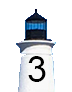 Point 3.png