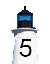 Point 5.png