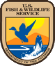 USFW Logo.gif