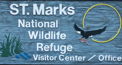 Refuge Sign.jpg
