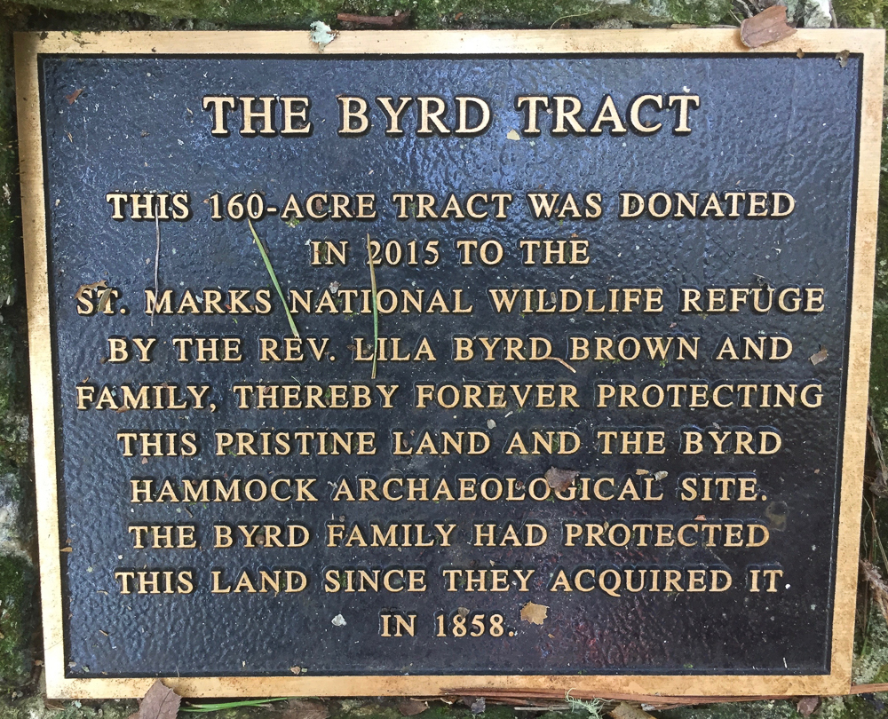 Byrd Tract1.jpg